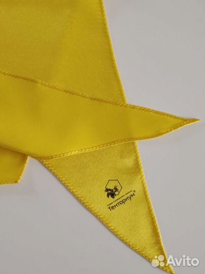 Косынка женская новая