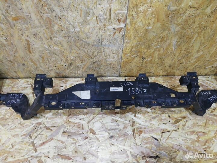 Кронштейн передней панели (телевизора) Ford Edge 2