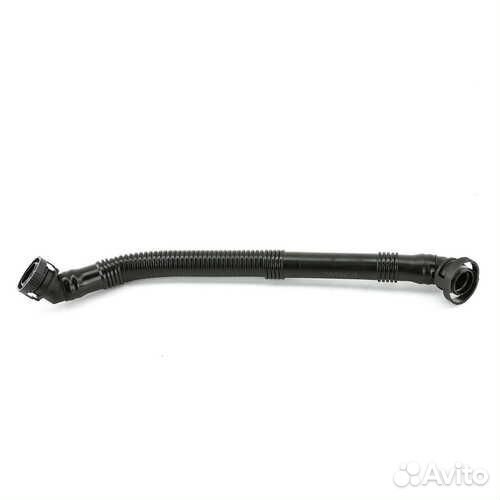 Патрубок вентиляции картера BMW E36/E39 2.0-2.8i 9