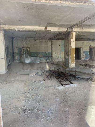 Сдам торговое помещение, 320 м²