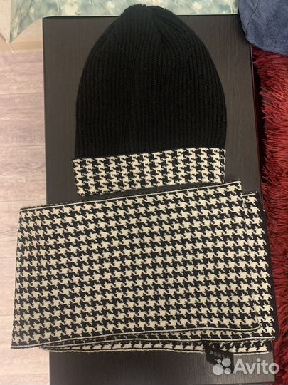 Женские вещи пакетом L