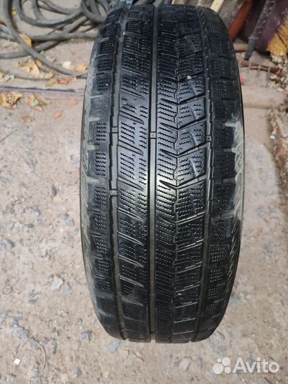 iLink Winter IL868 205/60 R16