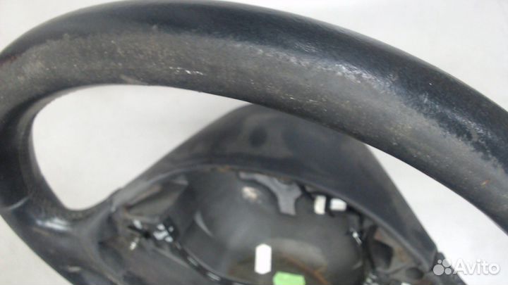 Руль Fiat Stilo, 2004