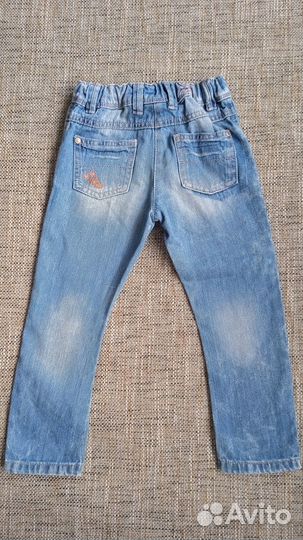 Одежда для девочки на 3 года,Next,Oshkosh,Old Navy