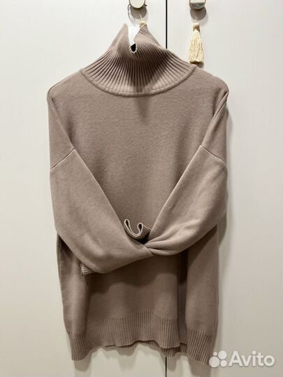 Свитер namelazz