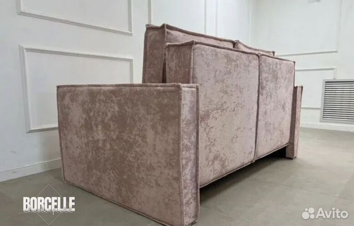 Диван кровать