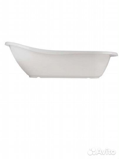 Ванночка для купания