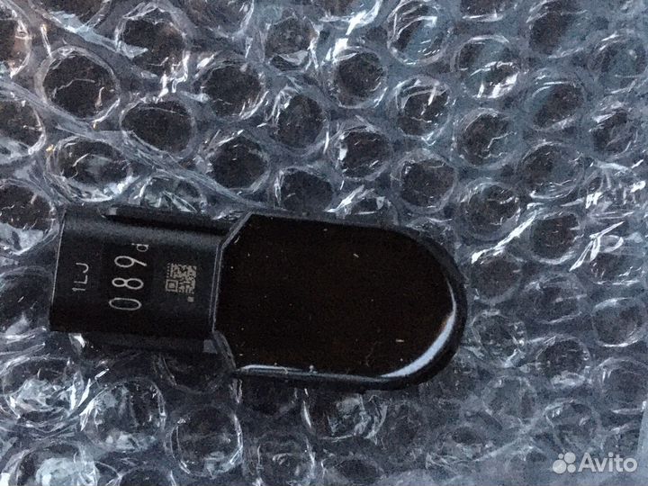 8934160060A4 Датчик парковки Toyota