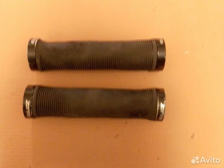 Руль для велосипеда