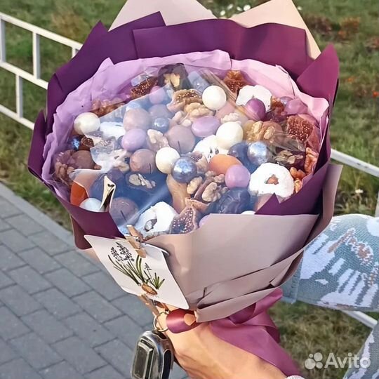 Букеты к Дню Учителя