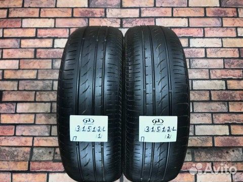 Formula Energy 185/65 R15 88T