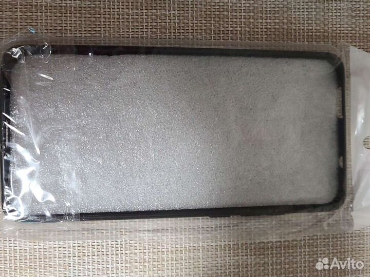 Продам чехол