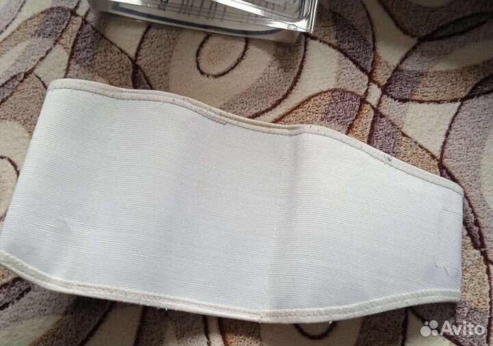 Бандаж для беременных