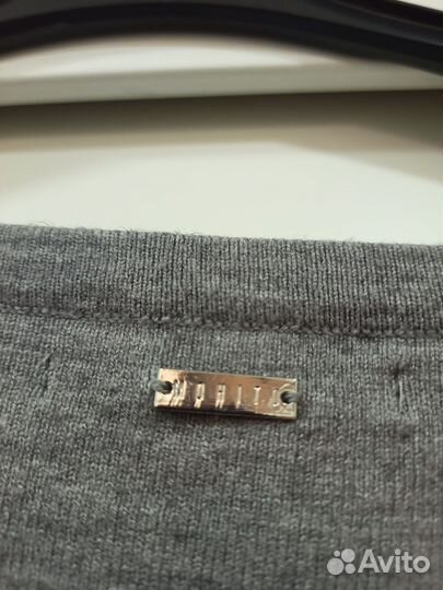 Туника женская 46-48-50