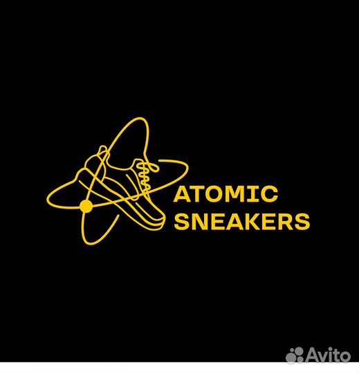 Smm менеджер удаленно