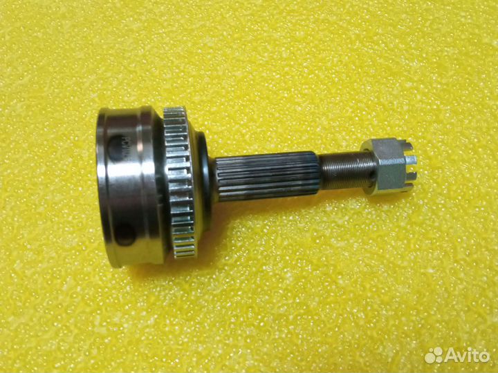 Шрус внешний Opel vectra A 88-95