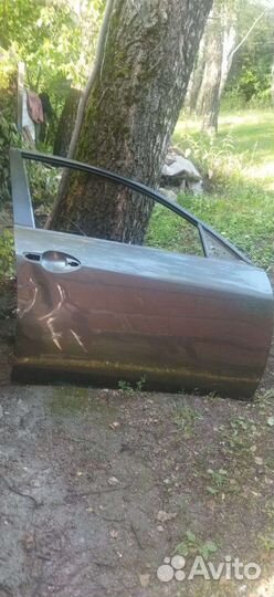 Запчасти мазда 6 2011 года левый руль