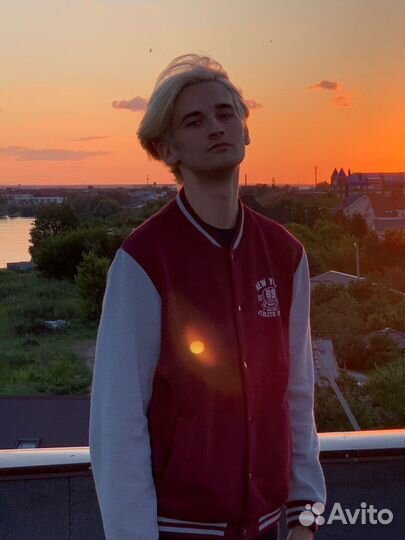 Астролог, таролог Александр Миронов