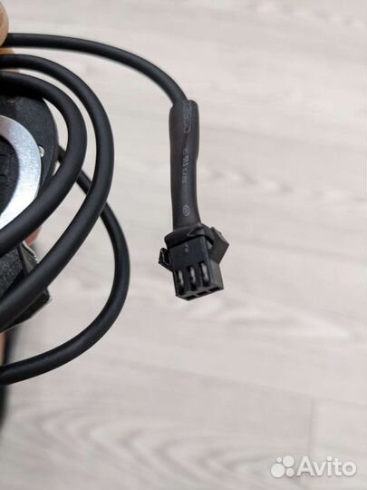 Датчик PAS для электровелосипеда (Новый)