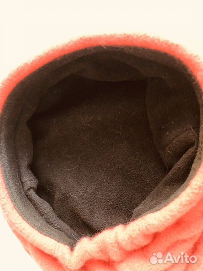 Берет женский