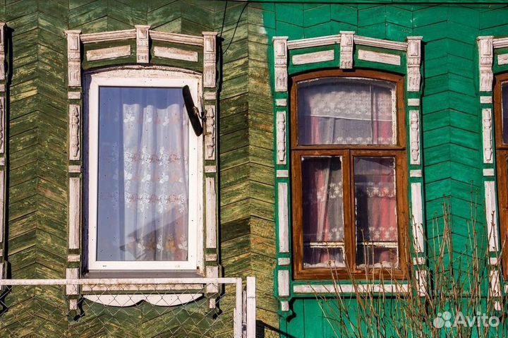 Окна пластиковые установка