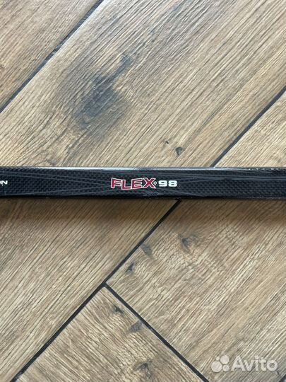 Хокейная кллюшка Egle