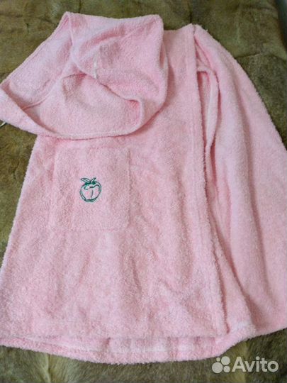 Набор для бани,сауны