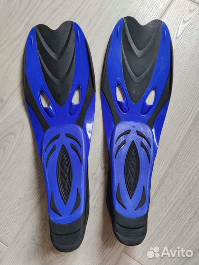 Ласты joos 34-35