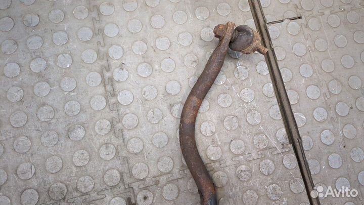 Стабилизатор подвески Citroen C5, 2005