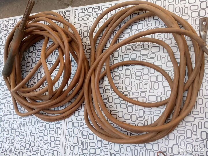 Электроинструмент