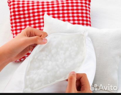 Администратор, помощник руководителя