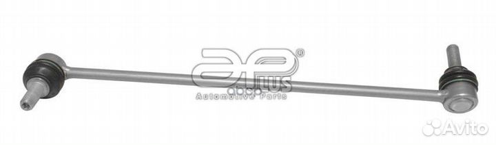 Стойка стабилизатора перед прав LCV mercede