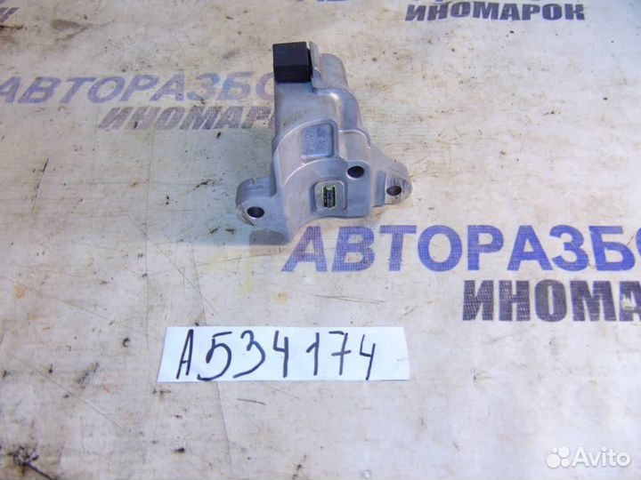 Замок рулевой колонки для Toyota RAV 4 2013