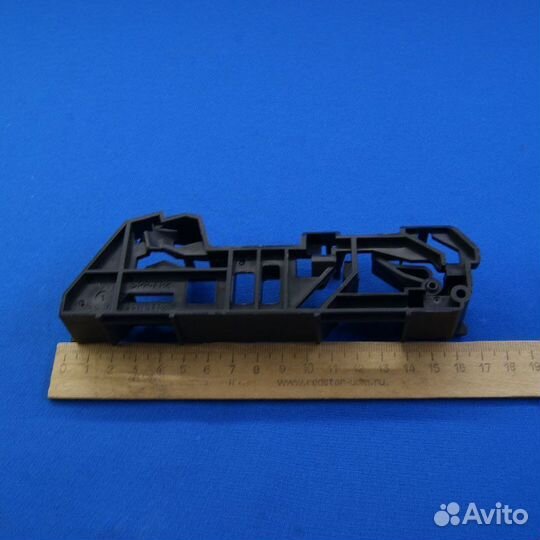 Крючок двери для микроволновки Panasonic