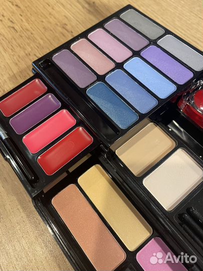 Набор косметики