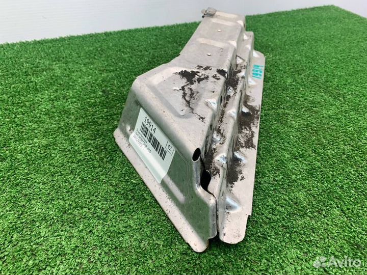 Экран тепловой Audi A4 B8 cdhb 2010