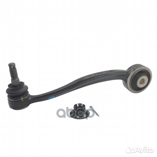 Рычаг подвески L CTR CQ0210L KIA K900 (USA) 201
