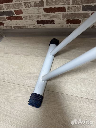 Гладильная доска