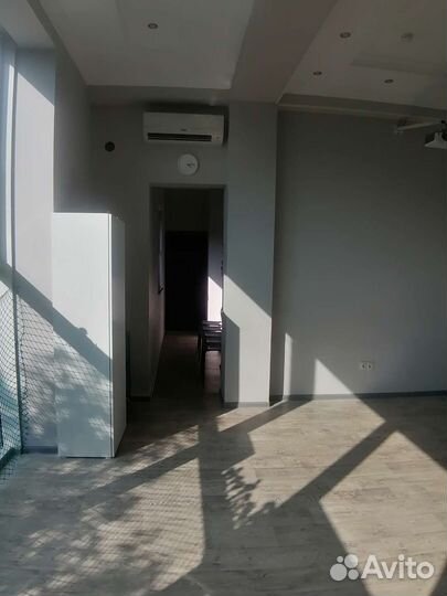 Почасовая аренда зала