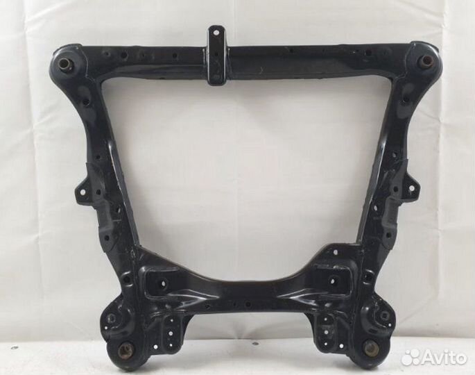 Подрамник Toyota Camry 50 55 2.5