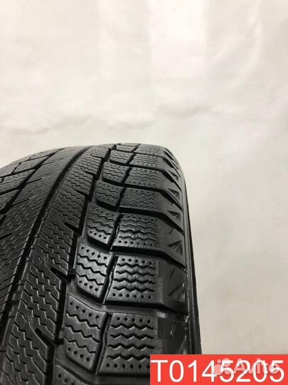 Michelin X-Ice 2 215/65 R16 98T