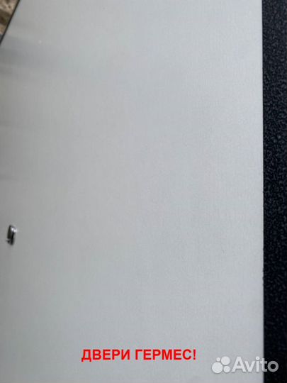 Дверь входная в дом с бесплатной установкой