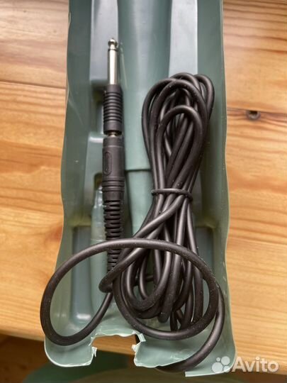 Микрофон Philips