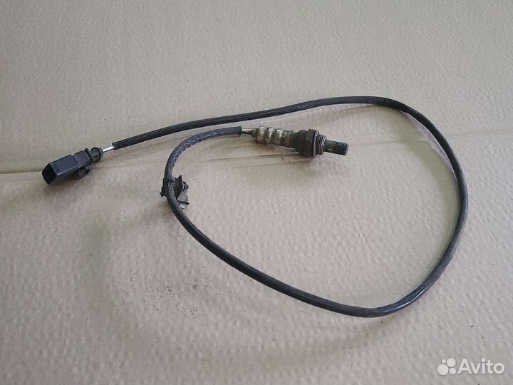 Лямбда-зонд Audi A6 C6 2005-2012