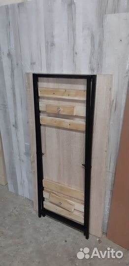 Стол раскладной для пикника