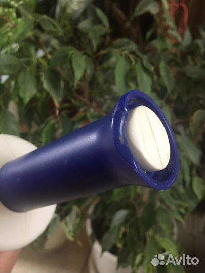 Скалка и подложка Tupperware