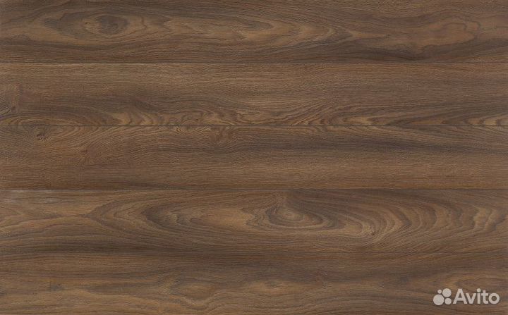 Ламинат влагостойкий