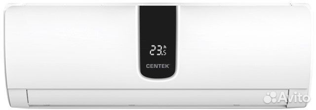 Сплит-система Centek CT-65X09