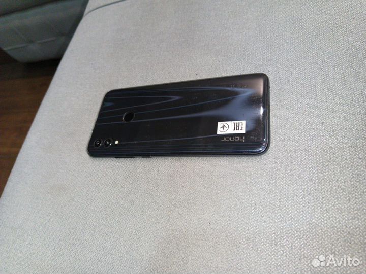 HONOR 10 Lite, 3/64 ГБ