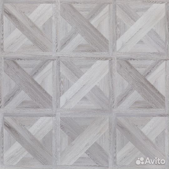 Кварцвинил